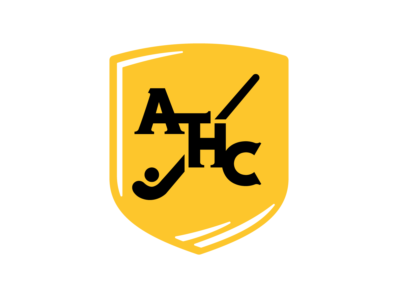 ATHC