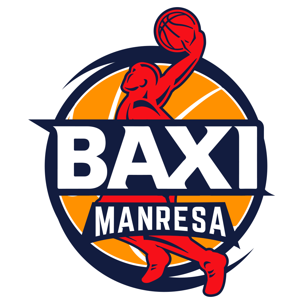 Baxi Manresa