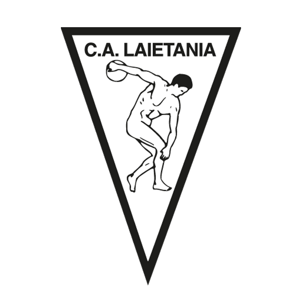 CA Laietania