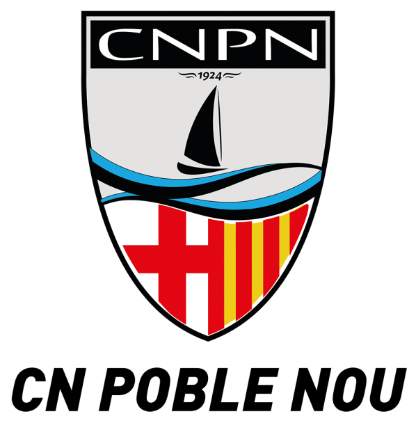 CN Poble Nou