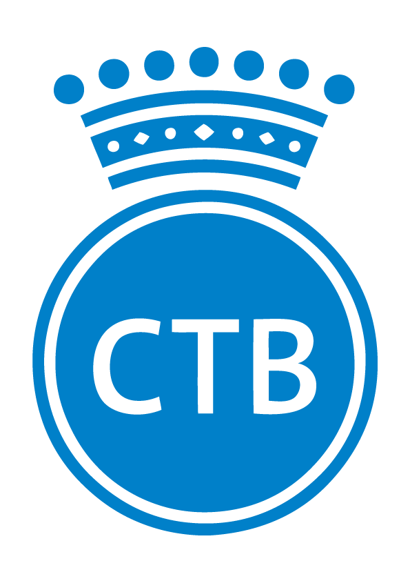 CTB