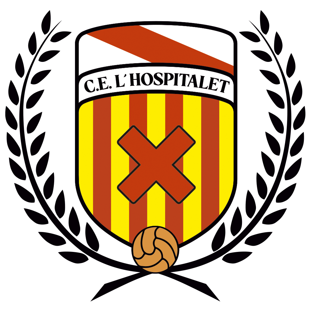CE L'Hospitalet