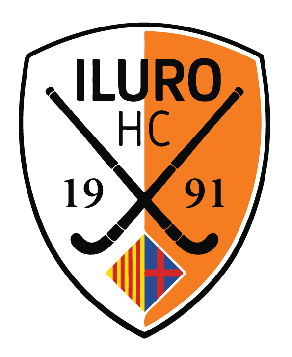 Iluro
