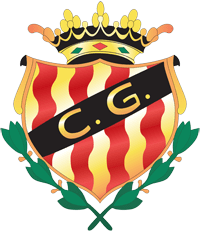 Gimnàstic de Tarragona