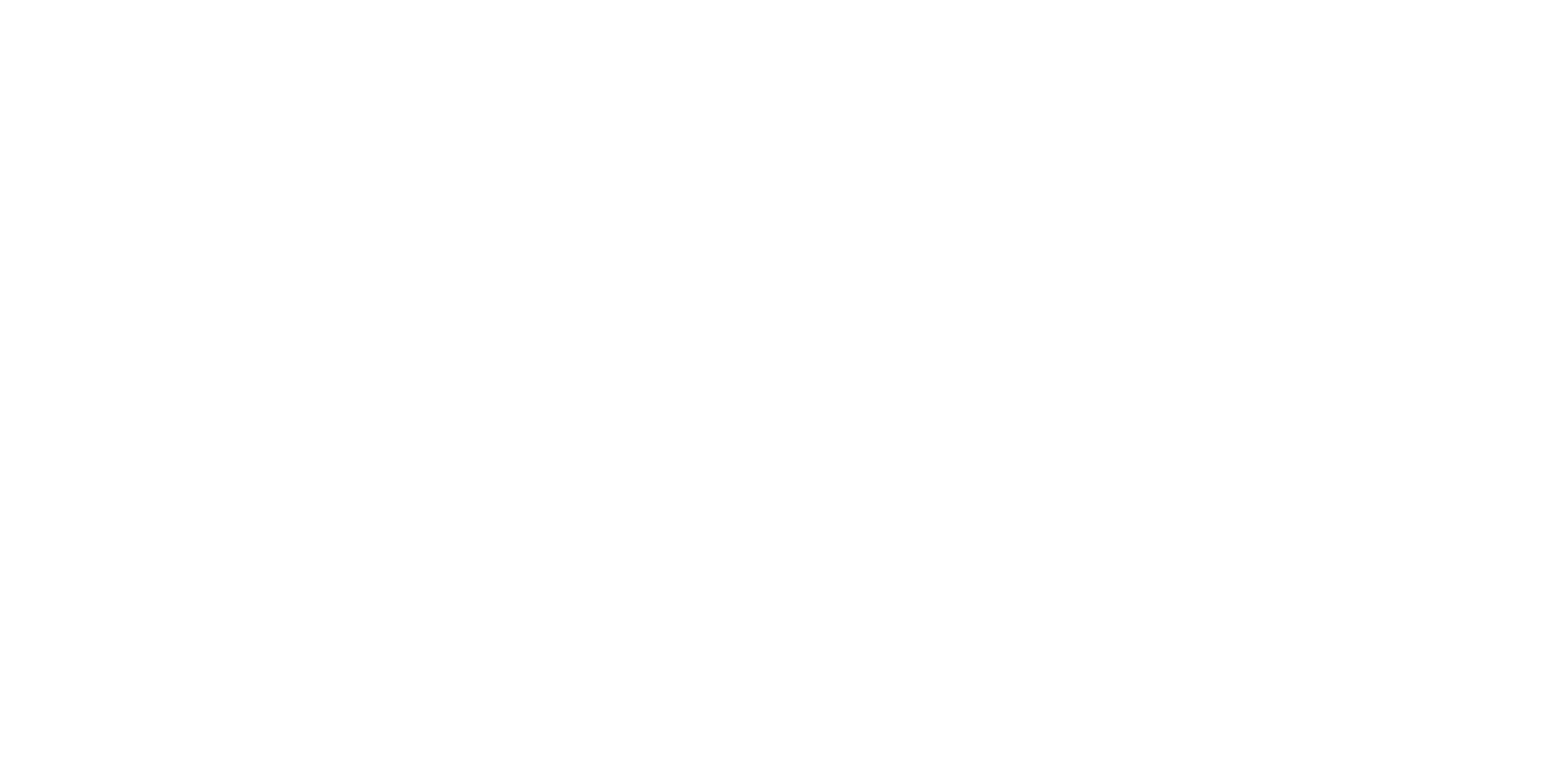 Unió de Federacions Esportives de Catalunya