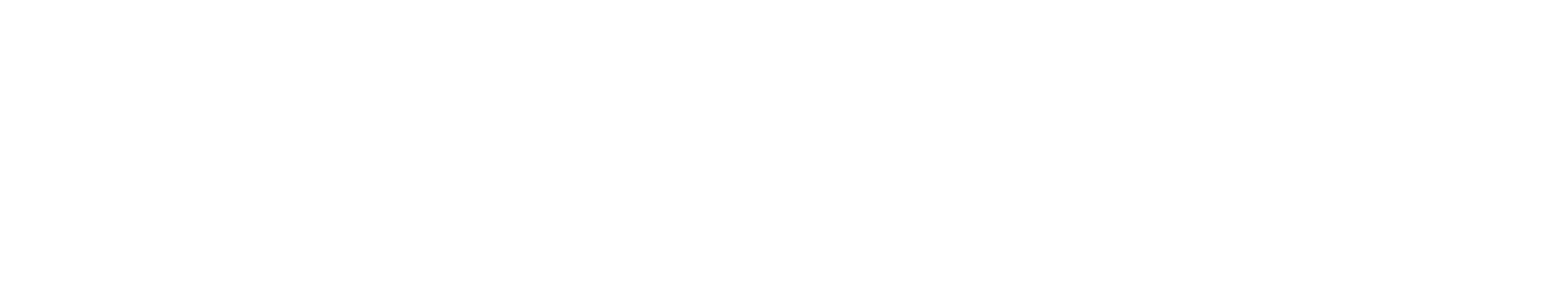 Unió de Federacions Esportives de Catalunya