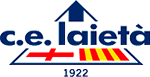 Club Esportiu Laietà