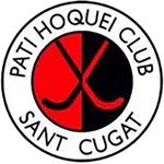 PHC Sant Cugat
