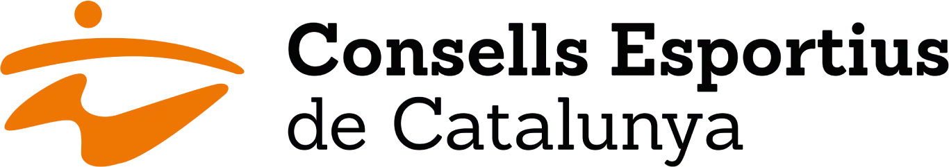 Unió de Federacions Esportives de Catalunya